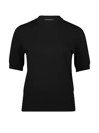 BETTY BARCLAY | Pullover | 